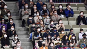 mag q foto simone ferraro sfe 8561 copia